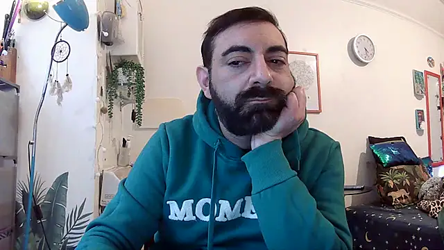 lextalon online show from 11, 3, 2025