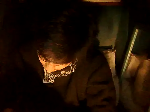Bezzzzzerr online show from 22, 5, 2026