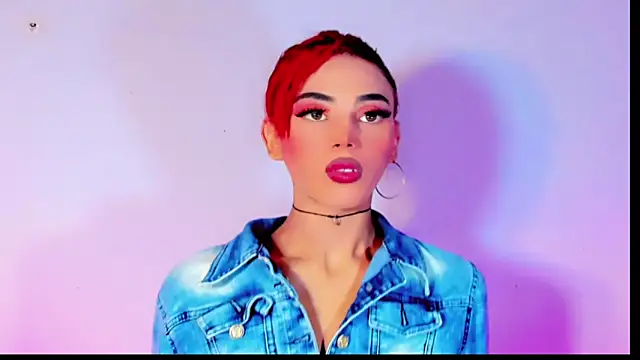 Samira Ali online show from 26, 2, 2026