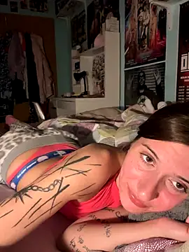 SonjaPrivat69  online show from 9, 9, 2025