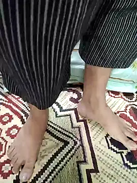 khalifakipussy online show from 6, 12, 2024