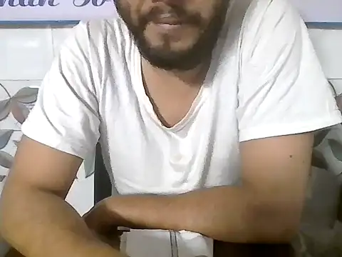 khalifakipussy online show from 13, 12, 2025