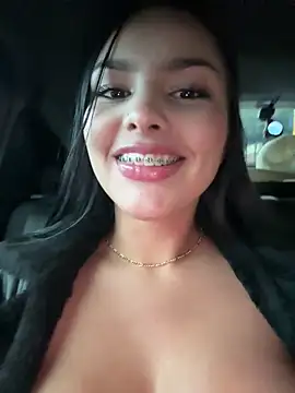 Maddy Rouse  online show from 30, 9, 2025