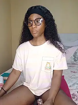 Snapshot of Lucy_Blacksilk chatting on 6, 6, 2026 Lucy Blacksilk online show from 6, 6, 2026