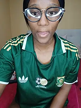 Snapshot of Lucy_Blacksilk chatting on 26, 6, 2026 Lucy Blacksilk online show from 26, 6, 2026