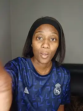 Snapshot of Lucy_Blacksilk chatting on 13, 7, 2026 Lucy Blacksilk online show from 13, 7, 2026