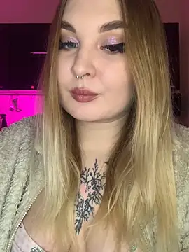 Greeenfriends6969 online show from 15, 1, 2025