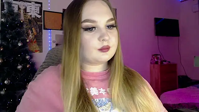 Greeenfriends6969 online show from 18, 12, 2025