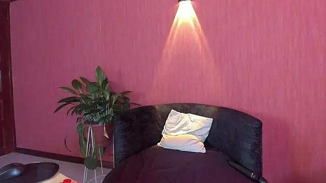 ChloeTurner  online show from 25, 3, 2026