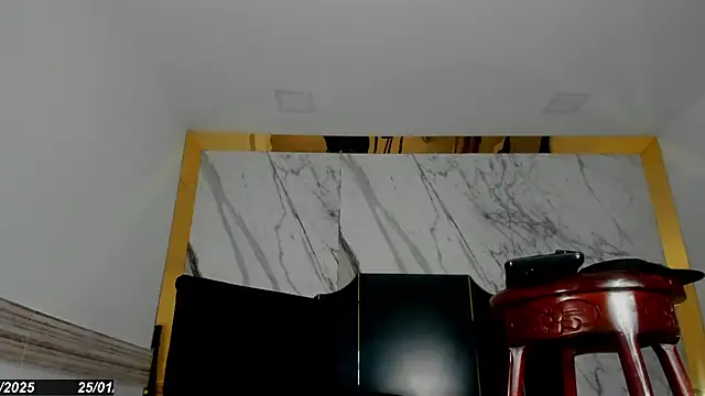 Tamara Sex7 online show from 26, 1, 2025