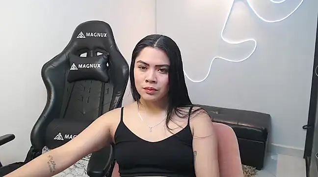 team dinamite69 online show from 17, 1, 2025