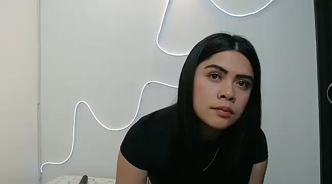 team dinamite69 online show from 21, 1, 2025