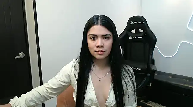 team dinamite69 online show from 22, 1, 2025