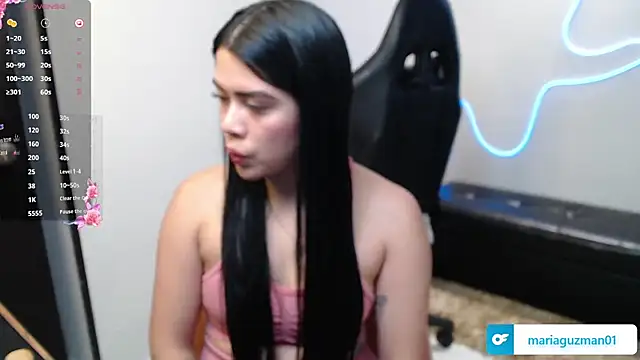 team dinamite69 online show from 20, 2, 2025