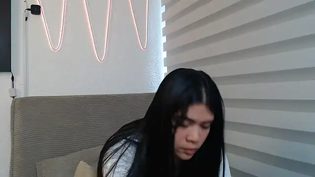 team dinamite69 online show from 6, 10, 2025