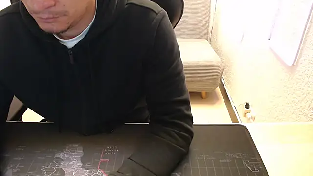 team dinamite69 online show from 26, 2, 2026