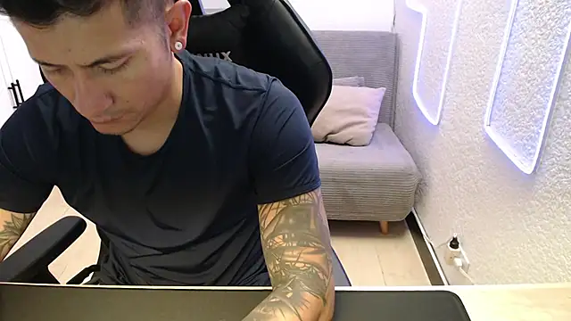 team dinamite69 online show from 6, 3, 2026