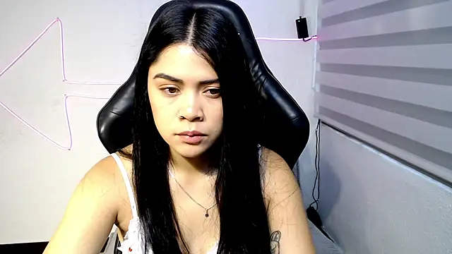 team dinamite69 online show from 19, 5, 2026