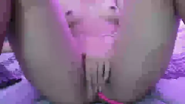 LAURA SMIITH online show from 13, 3, 2025