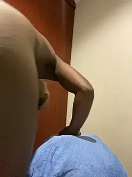 PanelledCabalist online show from 3, 12, 2025