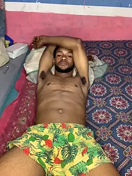 vergaswerrtt online show from 9, 9, 2025