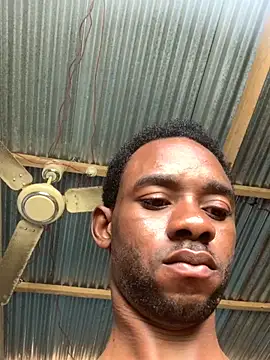 vergaswerrtt online show from 26, 10, 2025