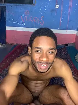 vergaswerrtt online show from 28, 10, 2025