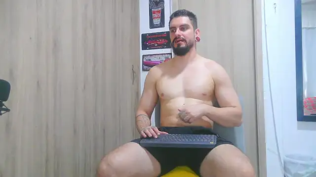 Aaron kwok28 online show from 23, 10, 2025