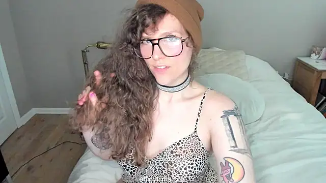 DelugeDuvall online show from 2, 10, 2025