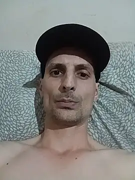 sebasosa84 online show from 30, 6, 2026