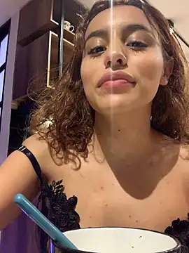 Katee Jones online show from 7, 12, 2024