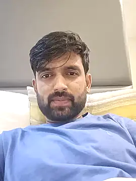 Snapshot of rj_knight chatting on 1, 12, 2024 rj knight online show from 1, 12, 2024