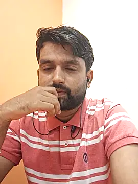 Snapshot of rj_knight chatting on 2, 10, 2025 rj knight online show from 2, 10, 2025