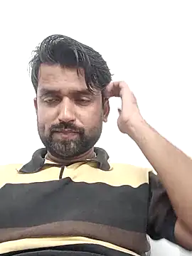 Snapshot of rj_knight chatting on 16, 12, 2025 rj knight online show from 16, 12, 2025