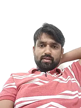 Snapshot of rj_knight chatting on 18, 12, 2025 rj knight online show from 18, 12, 2025