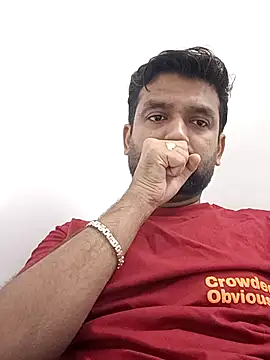 Snapshot of rj_knight chatting on 11, 2, 2026 rj knight online show from 11, 2, 2026