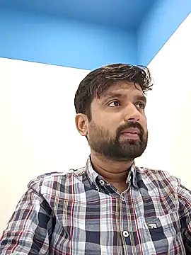 Snapshot of rj_knight chatting on 23, 2, 2026 rj knight online show from 23, 2, 2026