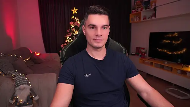 billypassion online show from 2, 12, 2024