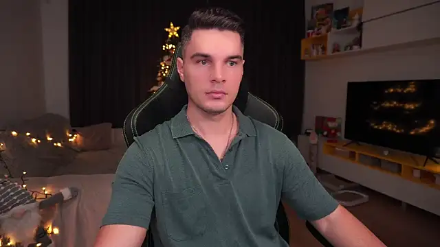 billypassion online show from 3, 12, 2024