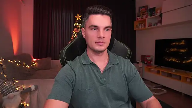 billypassion online show from 3, 12, 2024