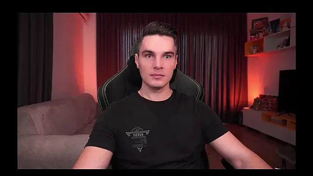 billypassion online show from 29, 1, 2025