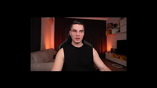 billypassion online show from 2, 2, 2025