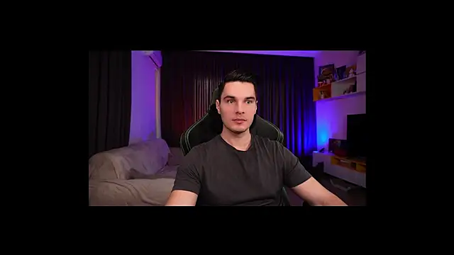 billypassion online show from 5, 2, 2025