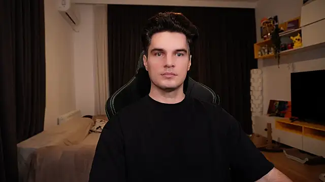 billypassion online show from 30, 11, 2025