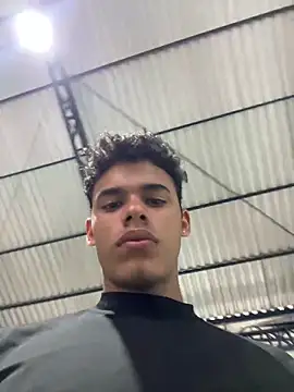 mamapepita online show from 5, 2, 2026