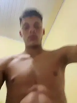 mamapepita online show from 12, 4, 2026