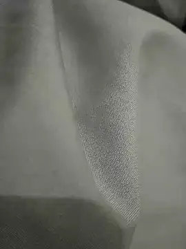 manoj master online show from 23, 12, 2024