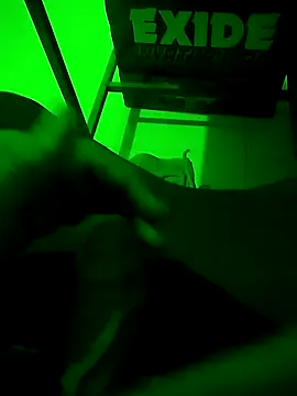 manoj master online show from 10, 2, 2025