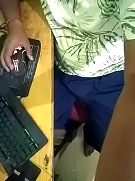 manoj master online show from 22, 3, 2025