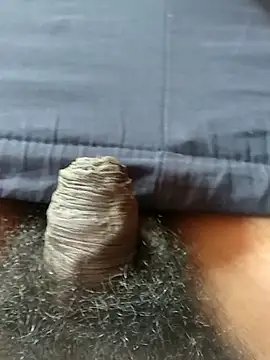 manoj master online show from 12, 9, 2025